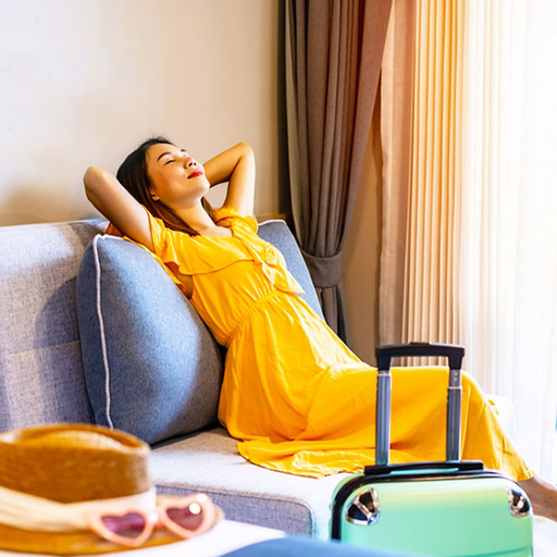 Fun trip ideas for you