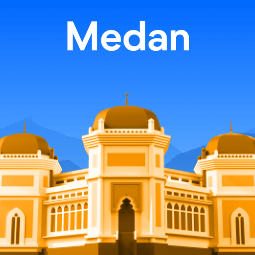 Temukan destinasi menarik lainnya