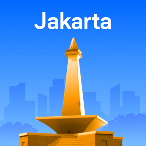 Temukan destinasi menarik lainnya