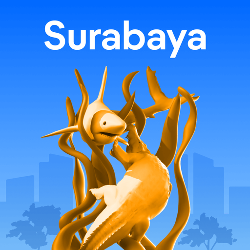 Discover other exciting destinations 