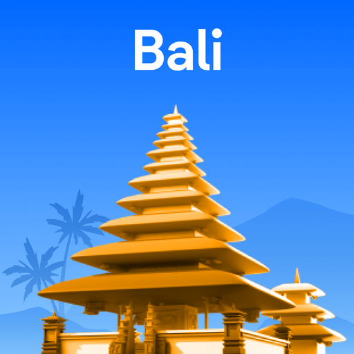 Discover other exciting destinations 