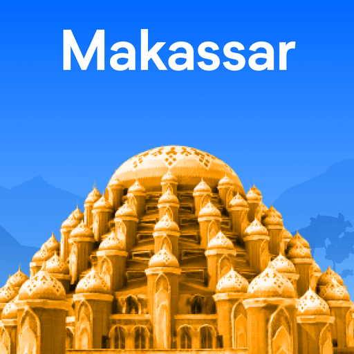 Discover other exciting destinations 