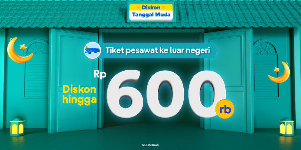 promo-slide-6