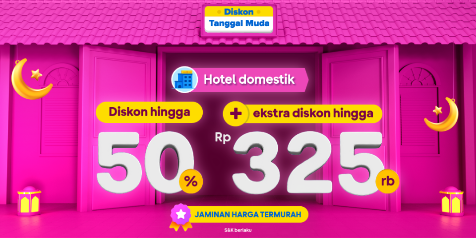promo-slide-4