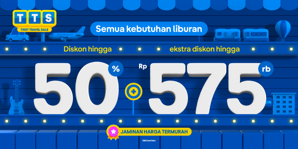 promo-slide-0