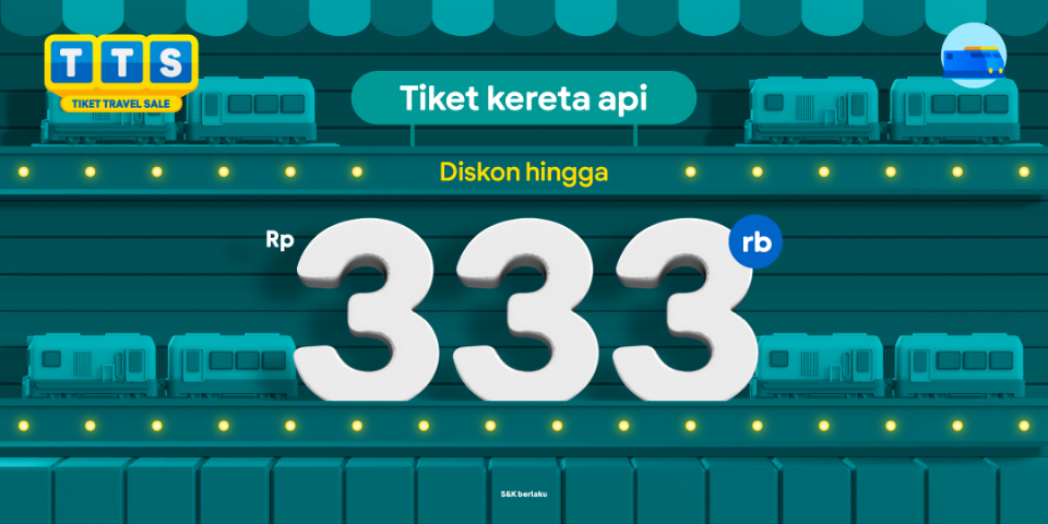 promo-slide-7