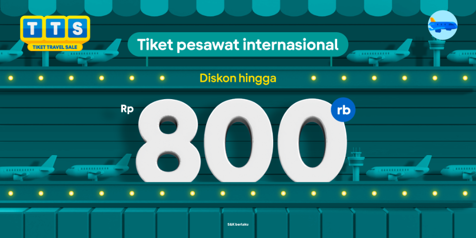 promo-slide-4