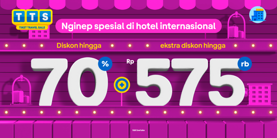 promo-slide-8