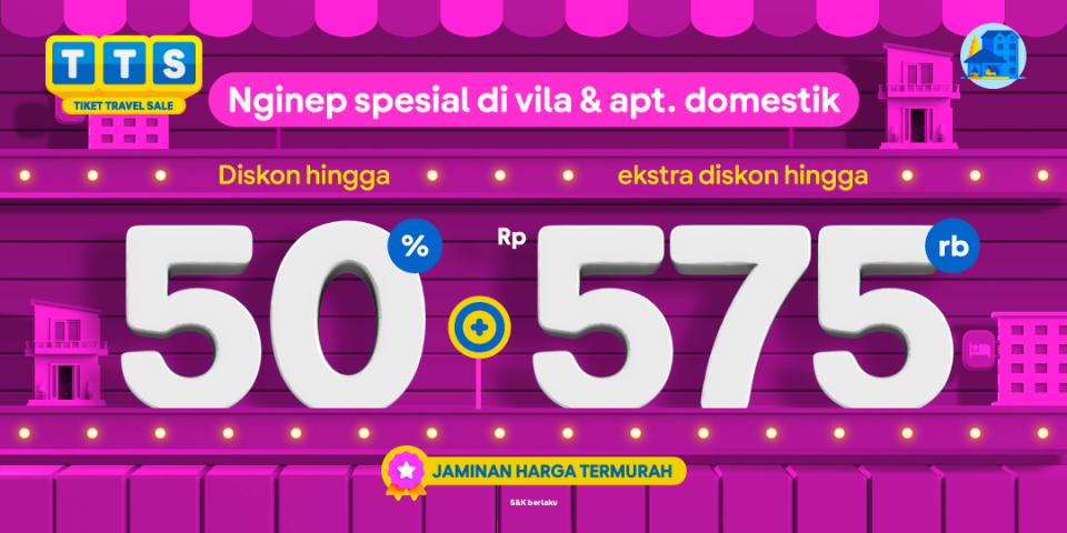 promo-slide-5