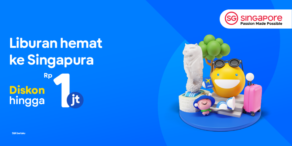 promo-slide-9