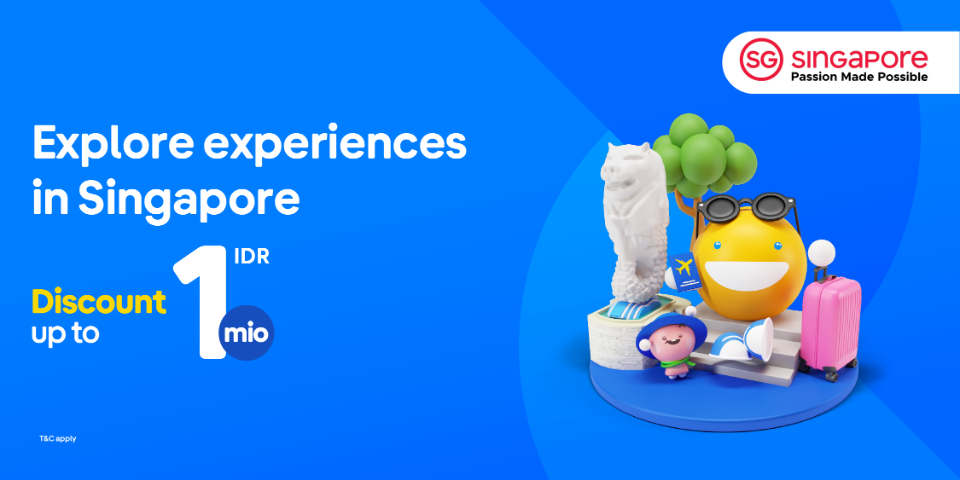 promo-slide-9