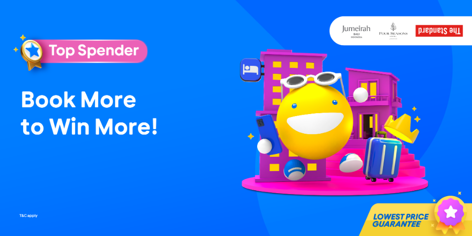 promo-slide-1