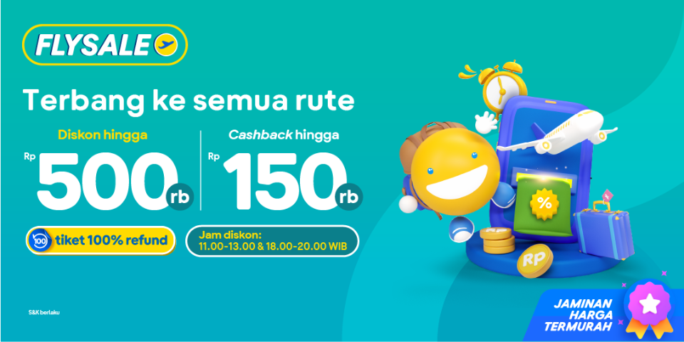 promo-slide-4