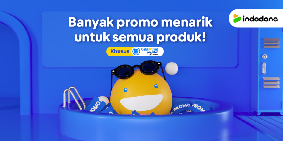 promo-slide-3