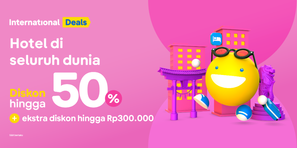 promo-slide-1