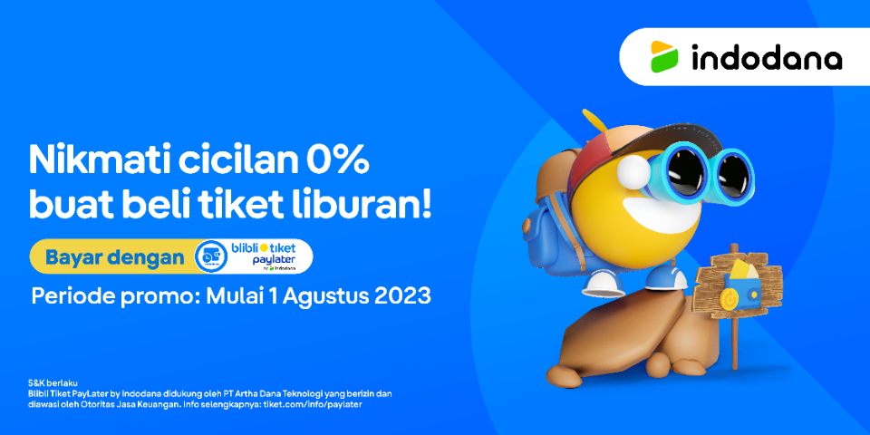 promo-slide-4