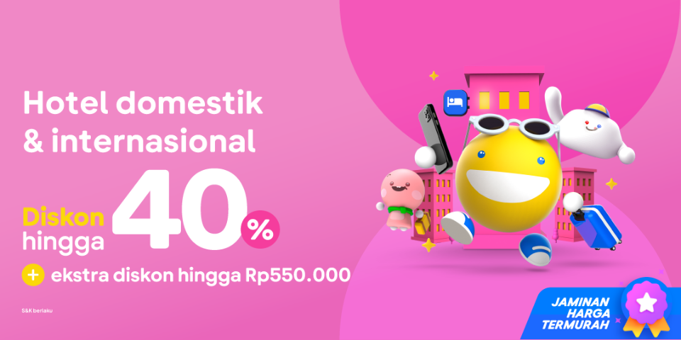 promo-slide-6