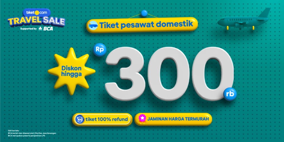 promo-slide-1