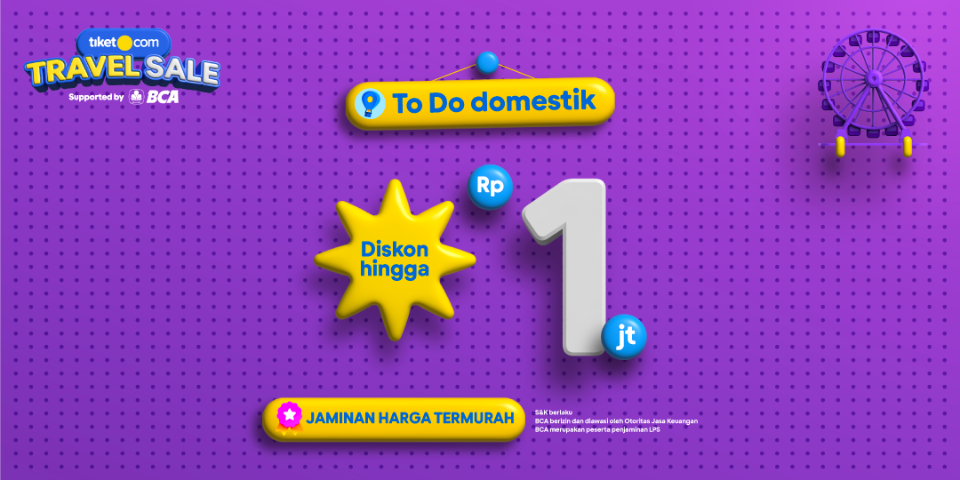 promo-slide-3