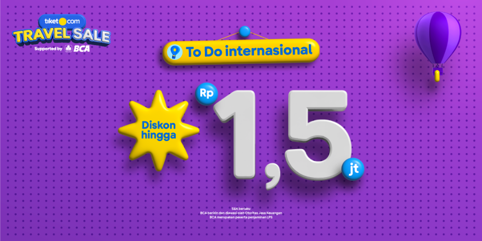 promo-slide-5