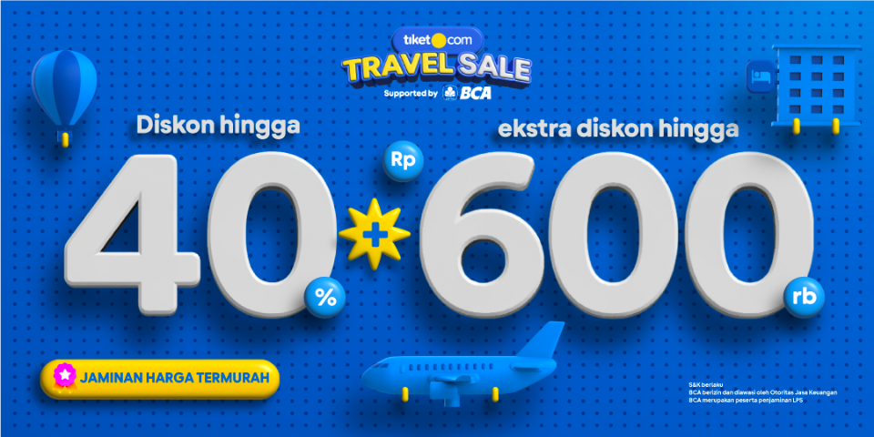 promo-slide-0