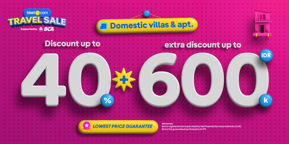 promo-slide-8