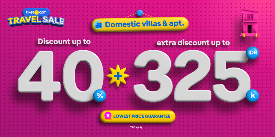 promo-slide-8