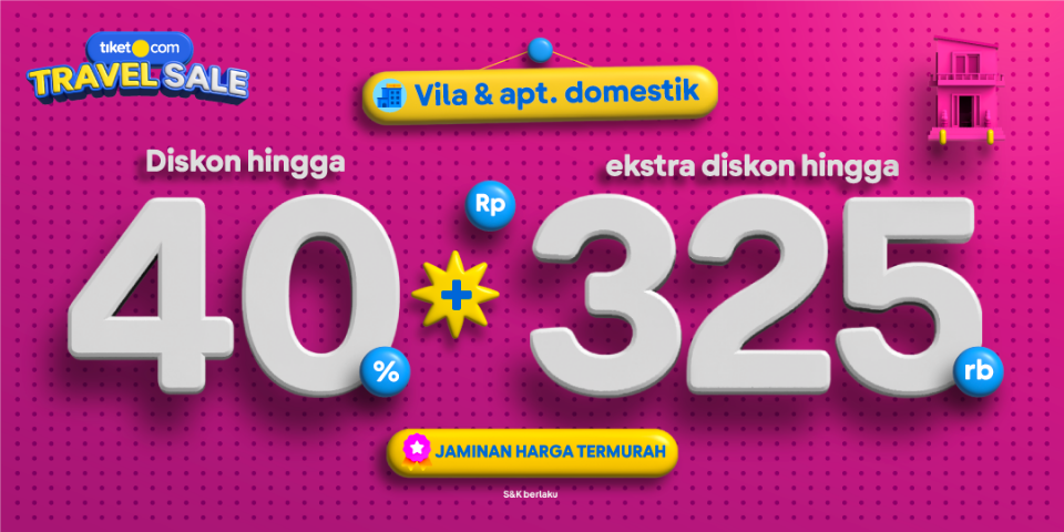 promo-slide-8
