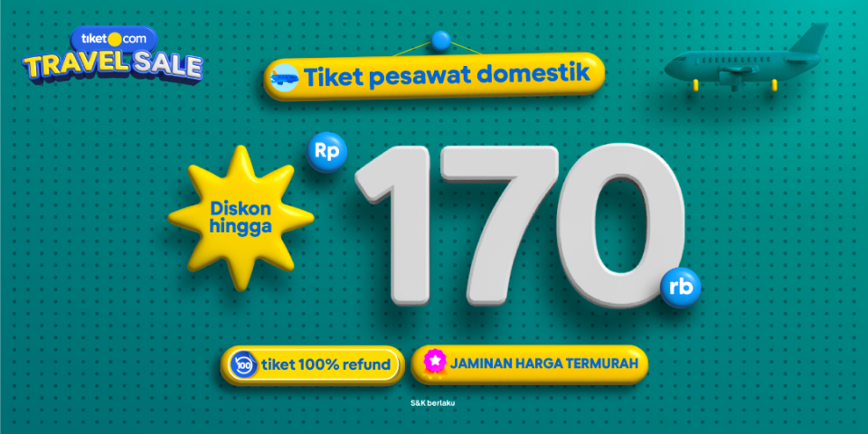promo-slide-1