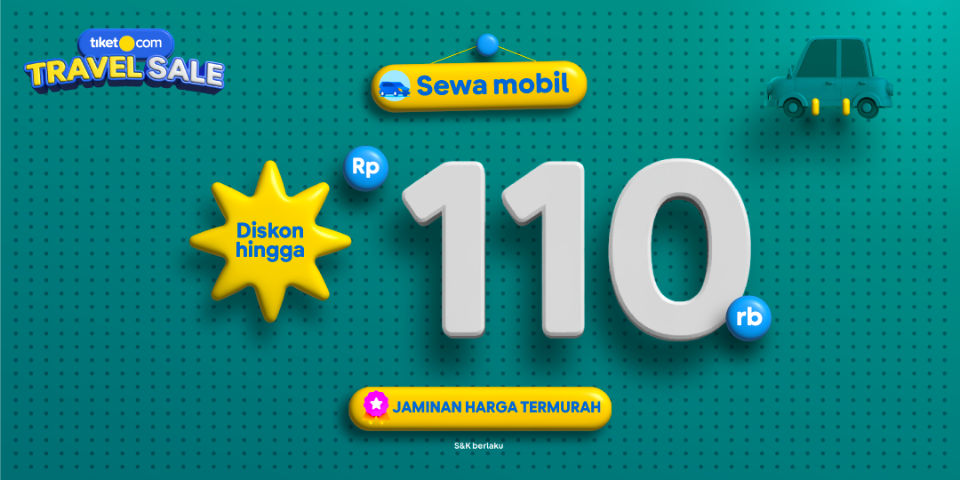 promo-slide-9