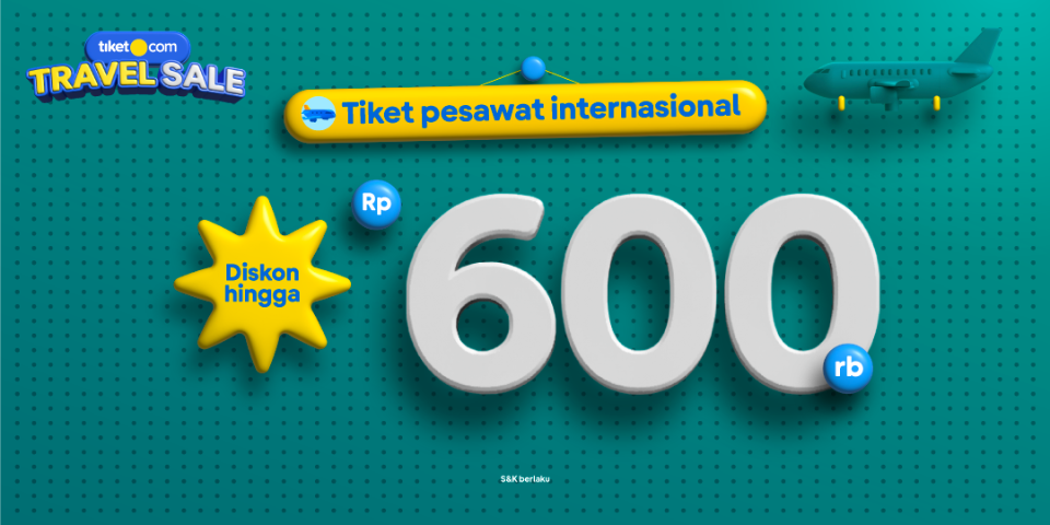 promo-slide-4
