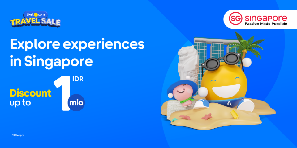 Find good deals here!