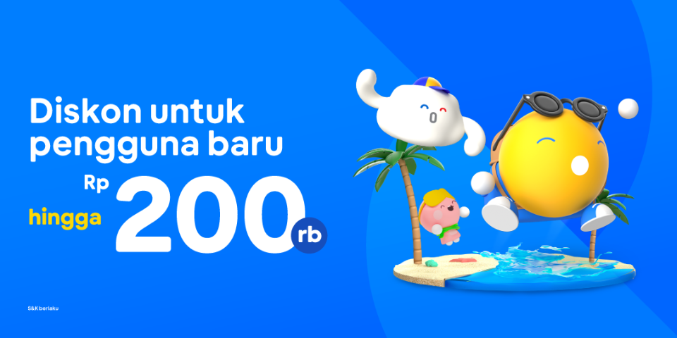 Booking Hotel Murah Harga Promo, Pesan Kamar Online Di Tiket.com