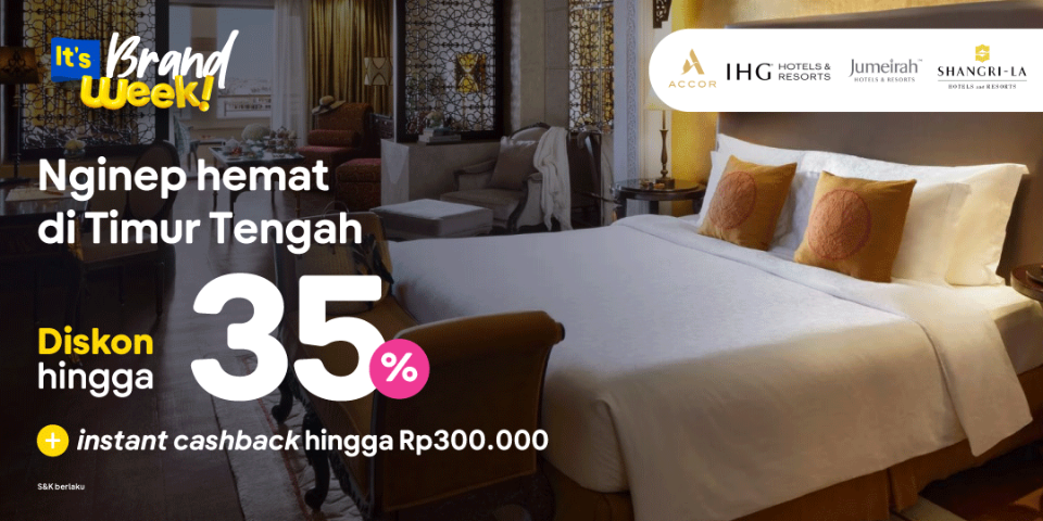 promo-slide-3