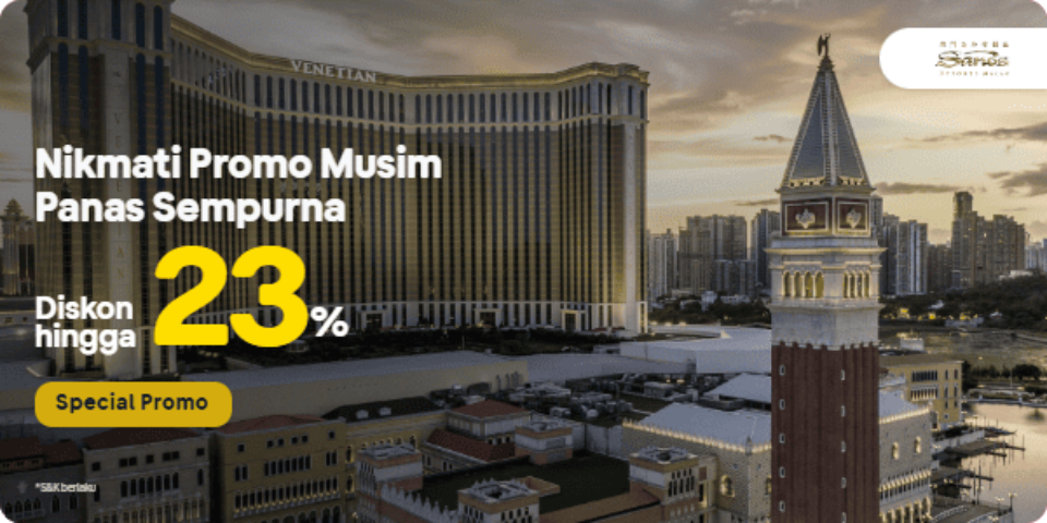 promo-slide-3