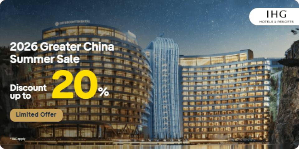 promo-slide-4