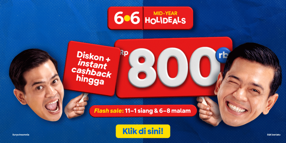 promo-slide-0