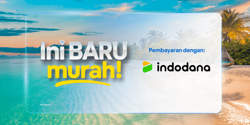 promo-slide-3