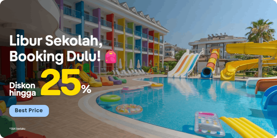 promo-slide-8
