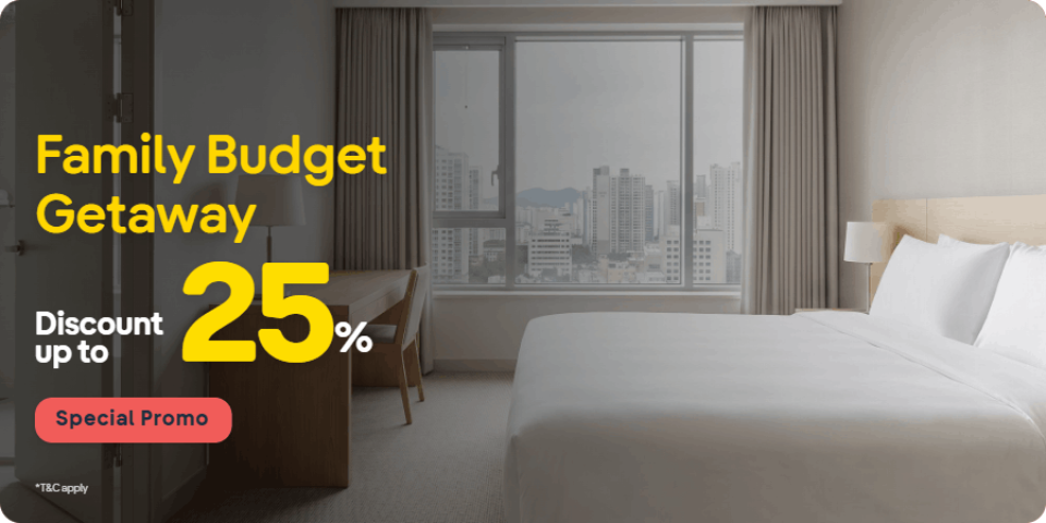 promo-slide-8