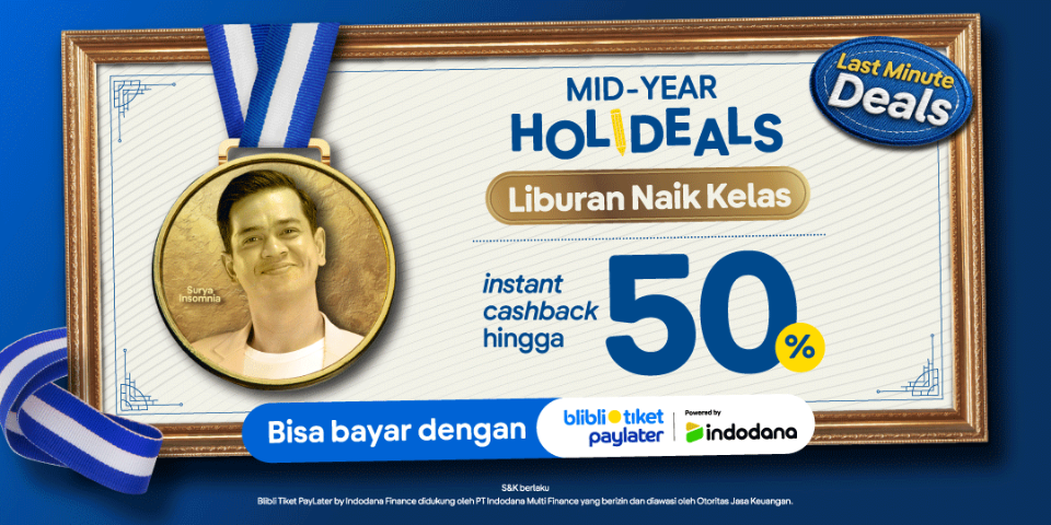 promo-slide-0