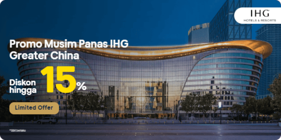 promo-slide-2