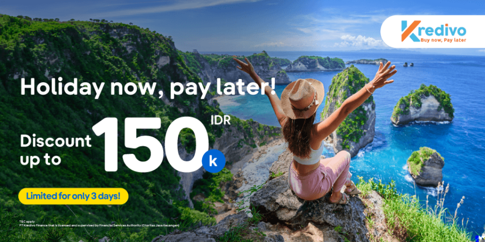 promo-slide-3