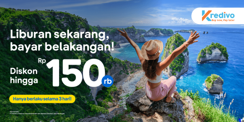 promo-slide-9