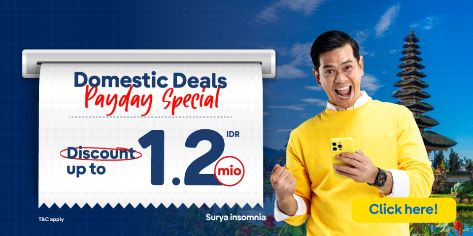 promo-slide-0