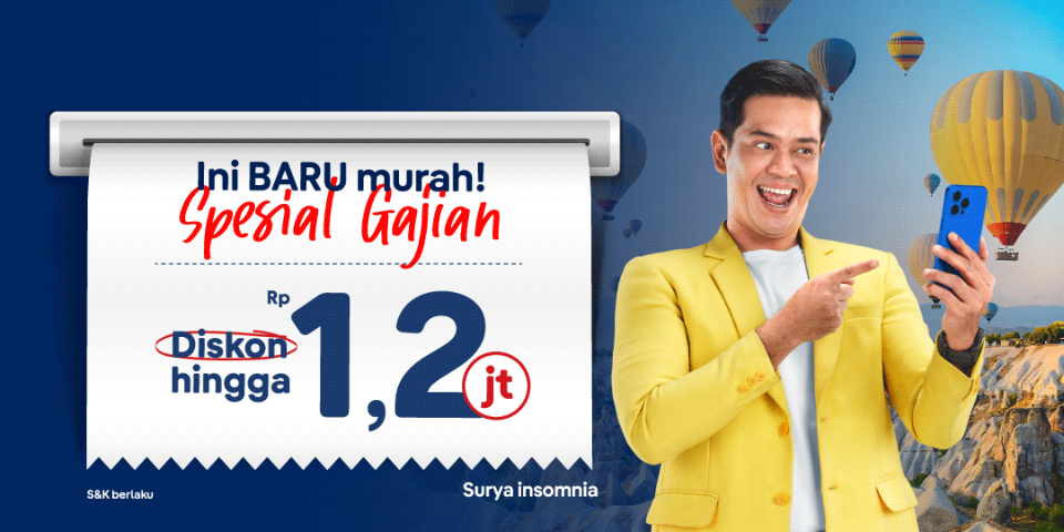 promo-slide-0