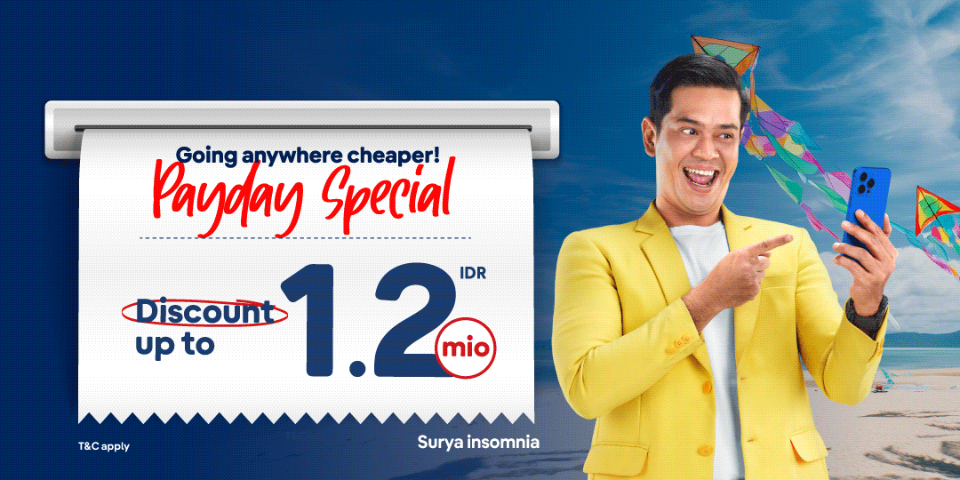 promo-slide-0
