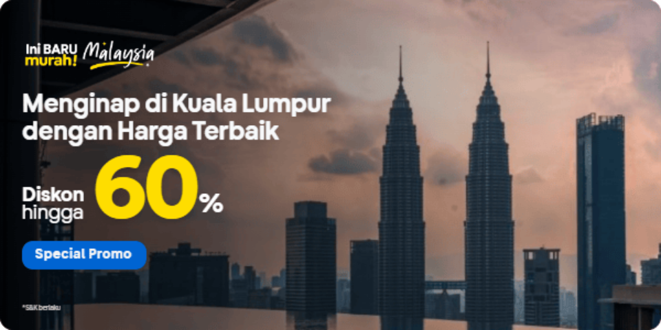 promo-slide-2