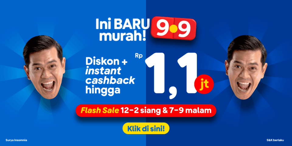 promo-slide-0