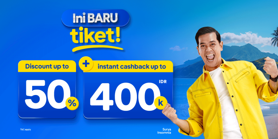 promo-slide-0